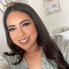 giselangeles